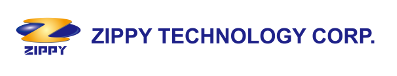 Zippy Technology